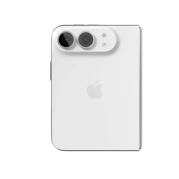 iPhone Duo