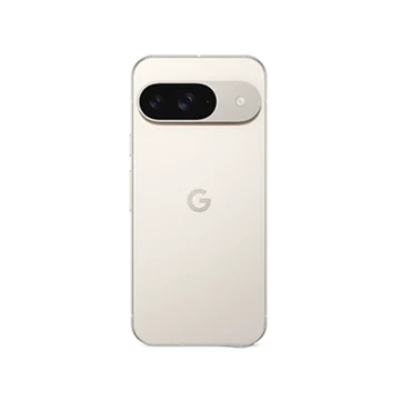 Pixel Cases