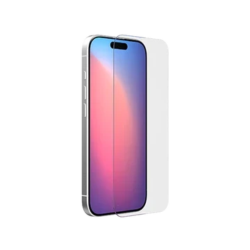screen protectors