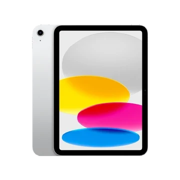 iPad Cases