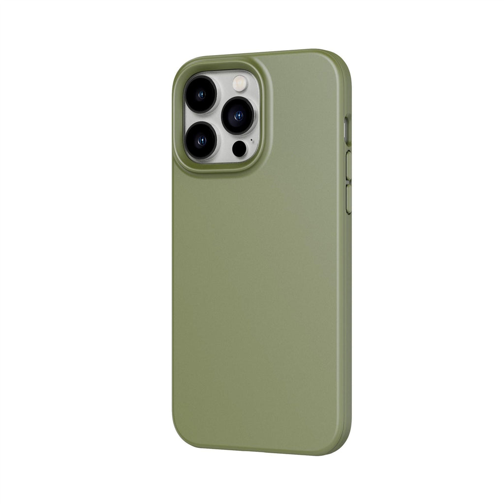 Recovrd - Apple iPhone 14 Pro Max MagSafe Compatible - Khaki