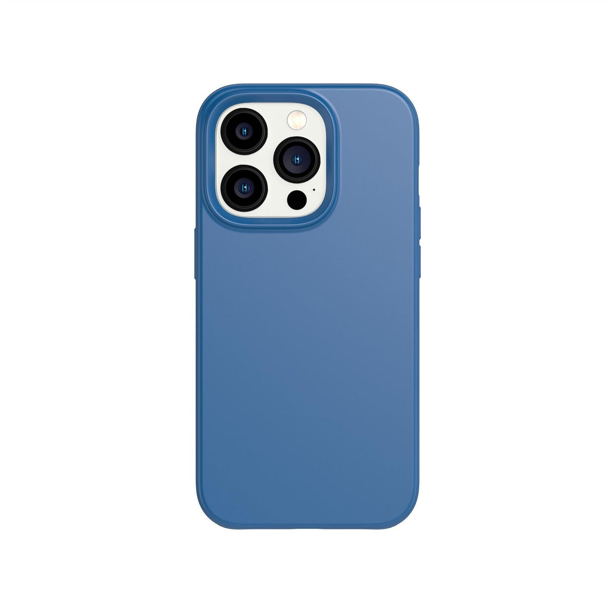 EvoLite - Apple iPhone 14 Pro Case - Classic Blue
