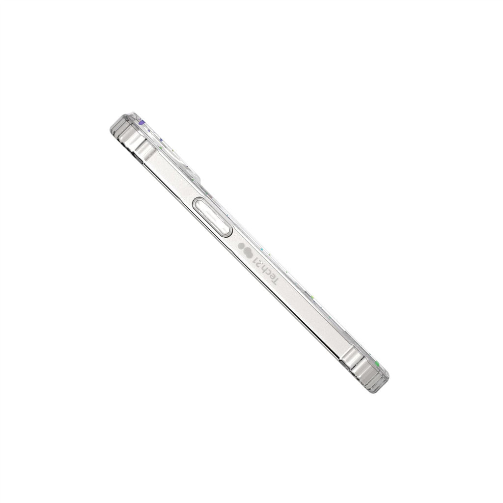EvoSparkle MagSafe - Apple iPhone 17e/16e/15/14/13 Case - Radiant