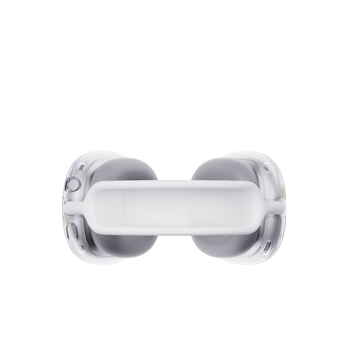 EvoArt Stickers - Apple AirPods Max Covers - Stickers
