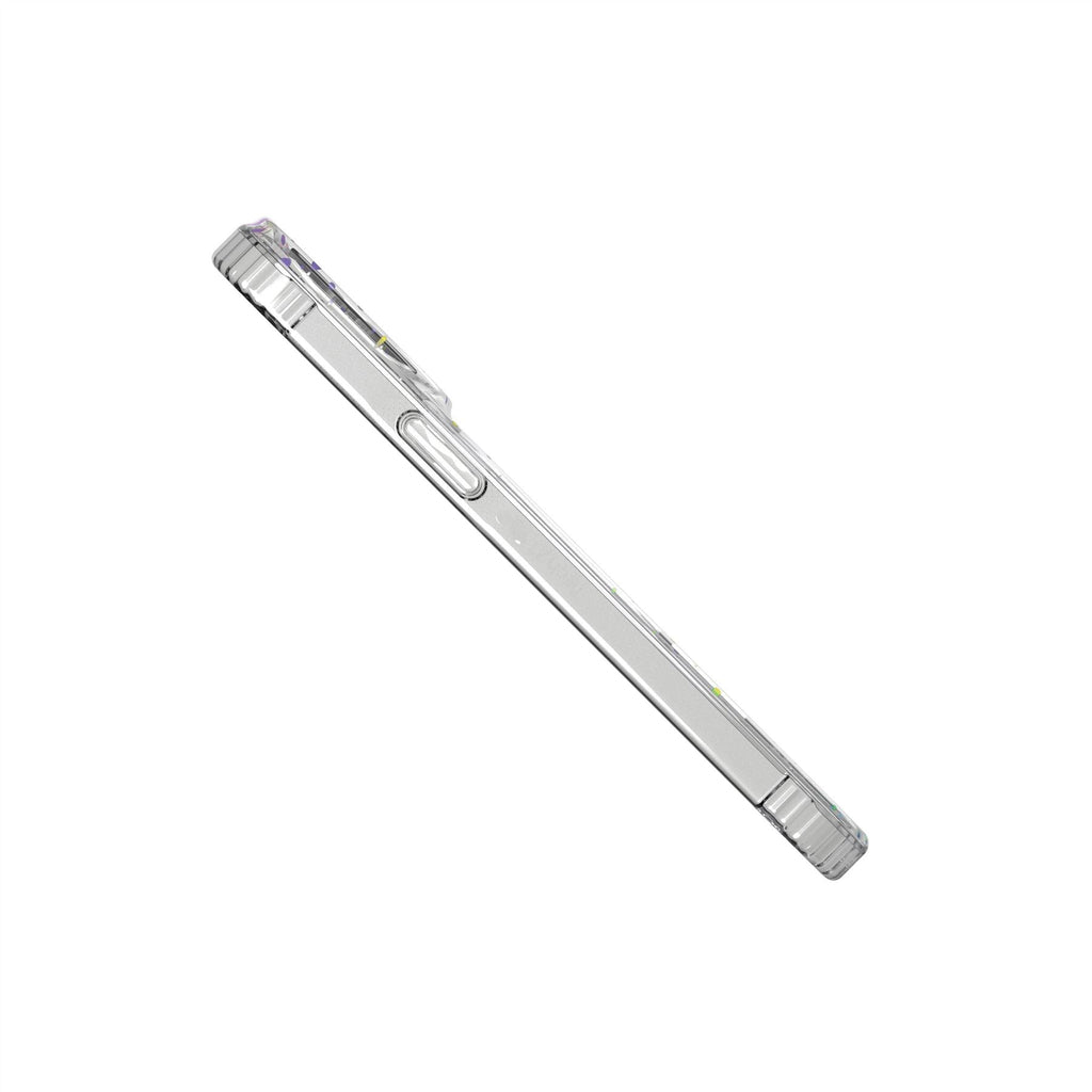 EvoSparkle - Apple iPhone 14 Pro Max Case MagSafe Compatible - Radiant