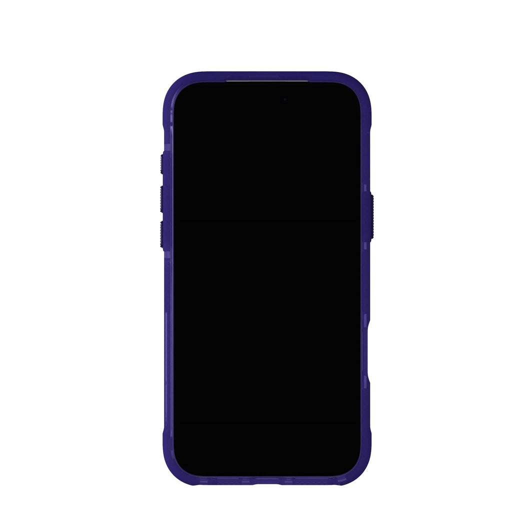 EvoArmor - Apple iPhone 16 Plus Case MagSafe Compatible - Blue