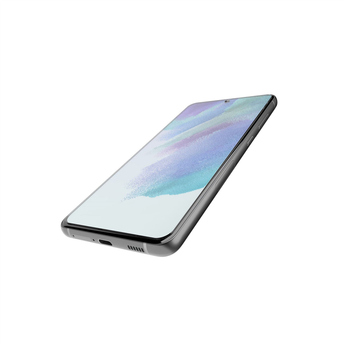 ImpactGlass - Samsung Galaxy S21 FE 5G Screen Protector
