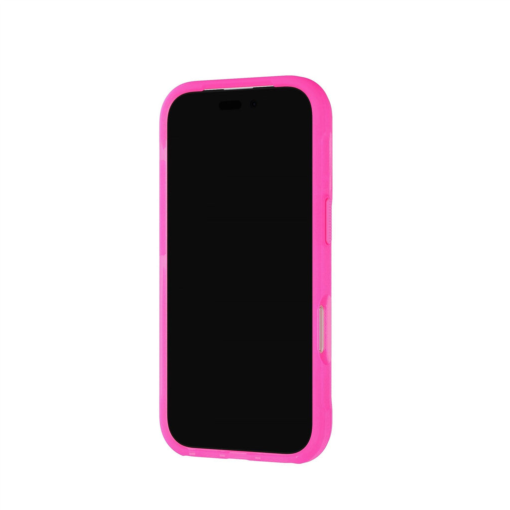 EvoArmor - Apple iPhone 16 Pro Case MagSafe Compatible - Pink