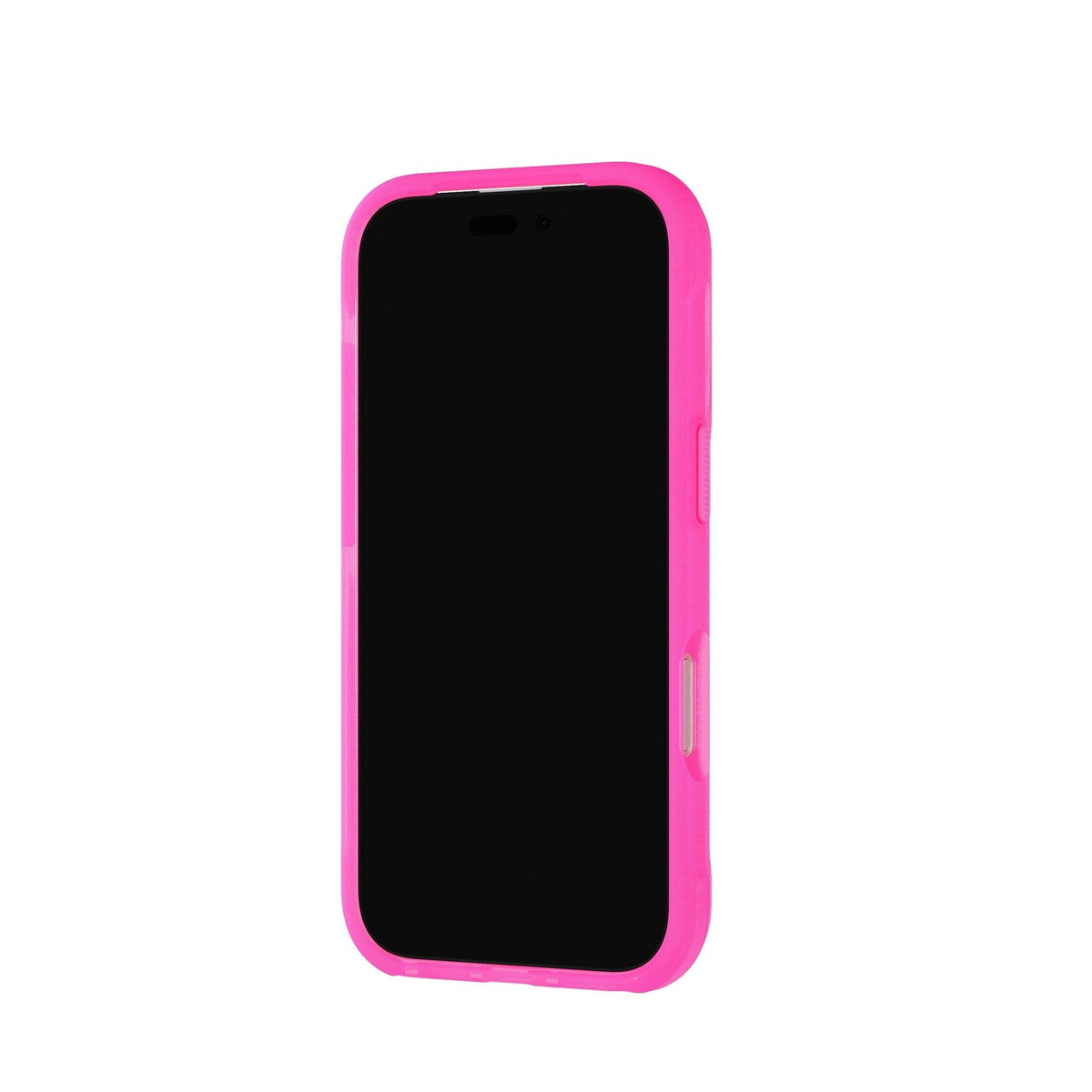 EvoArmor - Apple iPhone 16 Pro Case MagSafe Compatible - Pink