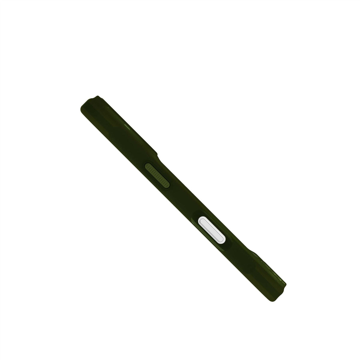 EvoArmor - Apple iPhone 16 Pro Case MagSafe Compatible - Green