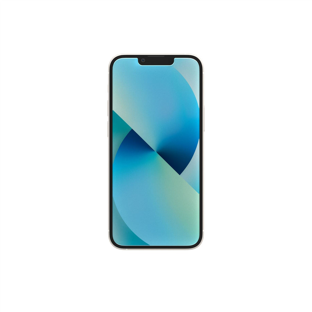 ImpactGlass - Apple iPhone 13 mini Screen Protector