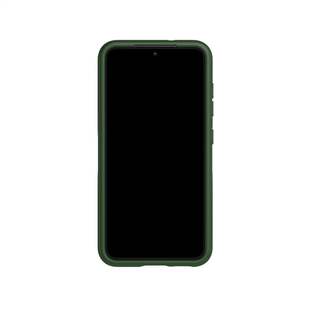 Evo Tactile - Samsung Galaxy S23 Case - Earth Green