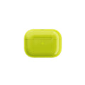 EvoPop - Apple AirPods Pro 2 Case - Cyber Lime Tint