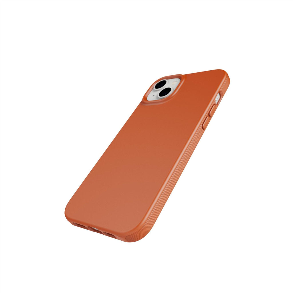 Recovrd - Apple iPhone 14 Plus MagSafe Compatible - Saddle