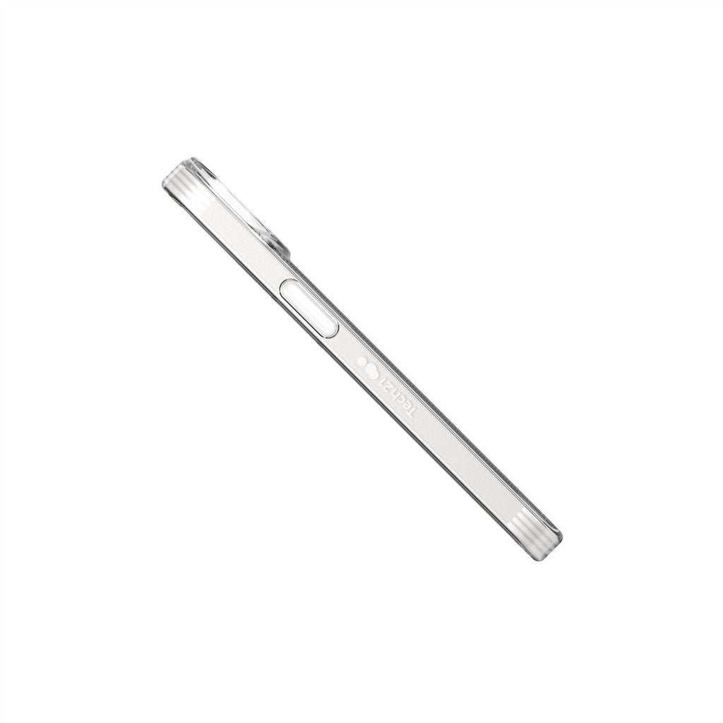 EvoLite Clear - Apple iPhone 17e/16e/15/14/13 Case - Clear