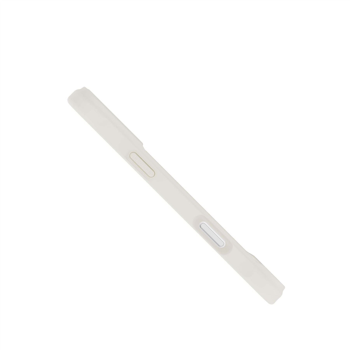 EvoArmor - Apple iPhone 16 Pro Max MagSafe Compatible - Cream
