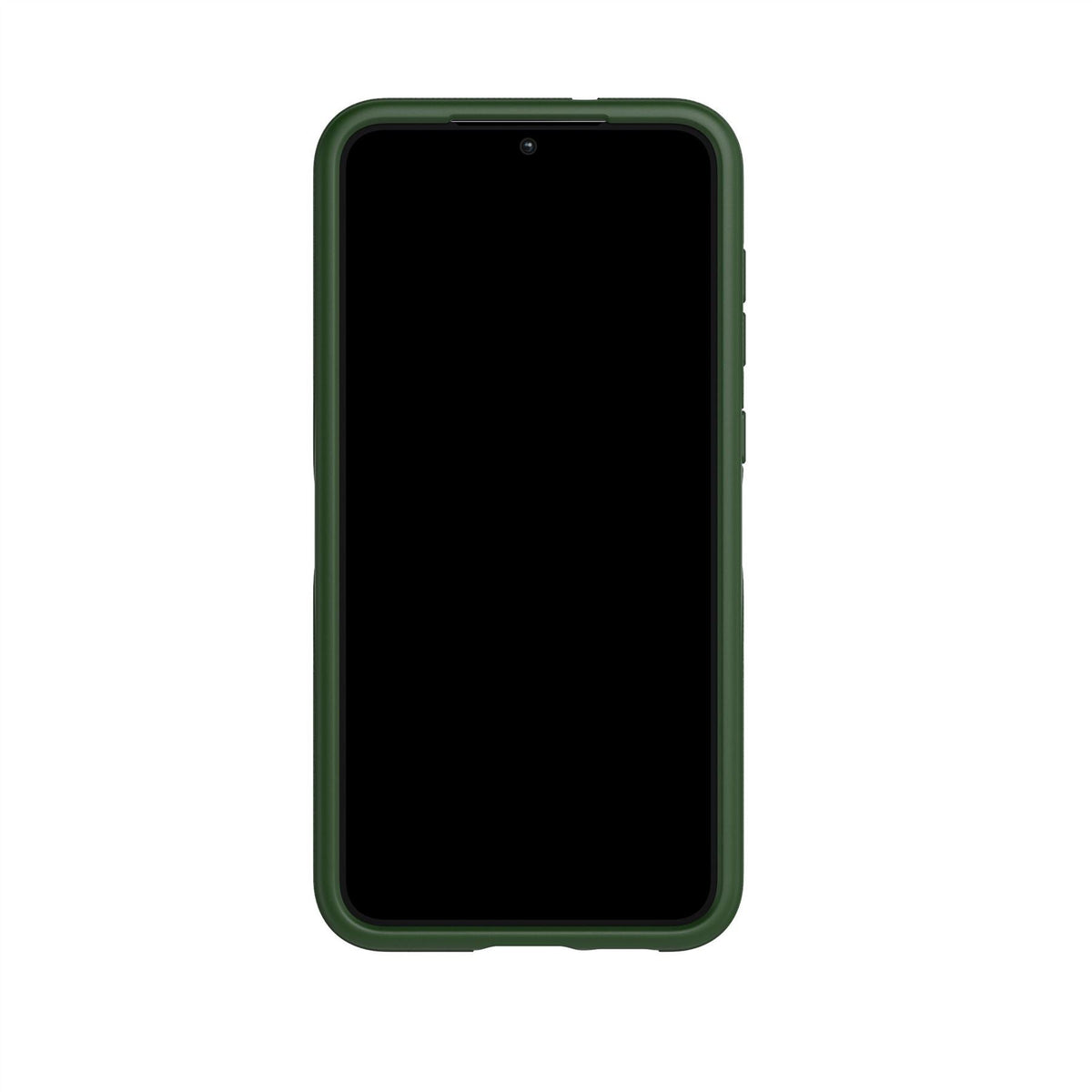 Evo Tactile - Samsung Galaxy S23+ Case - Earth Green