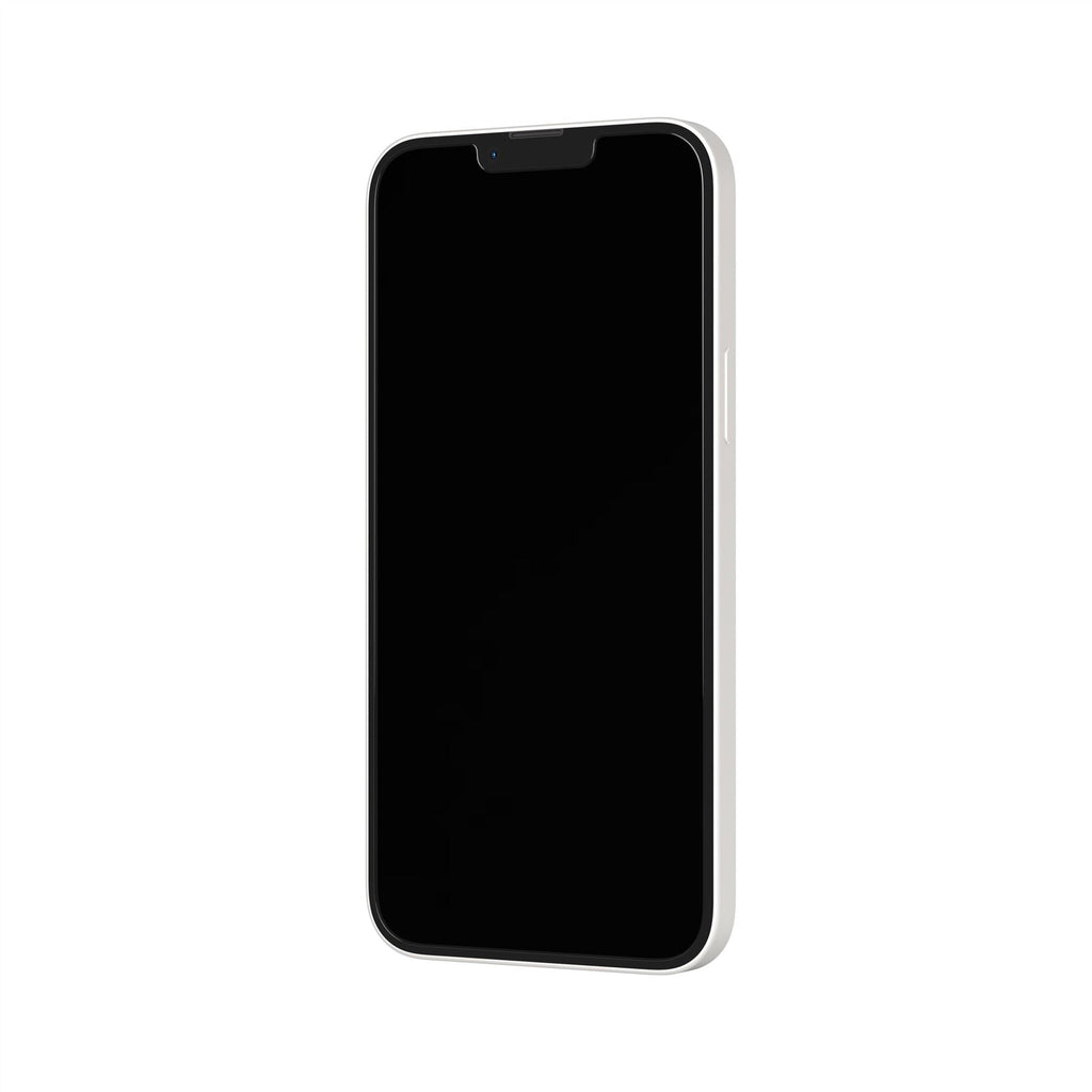 ImpactGlass - Apple iPhone 14 Plus Screen Protector