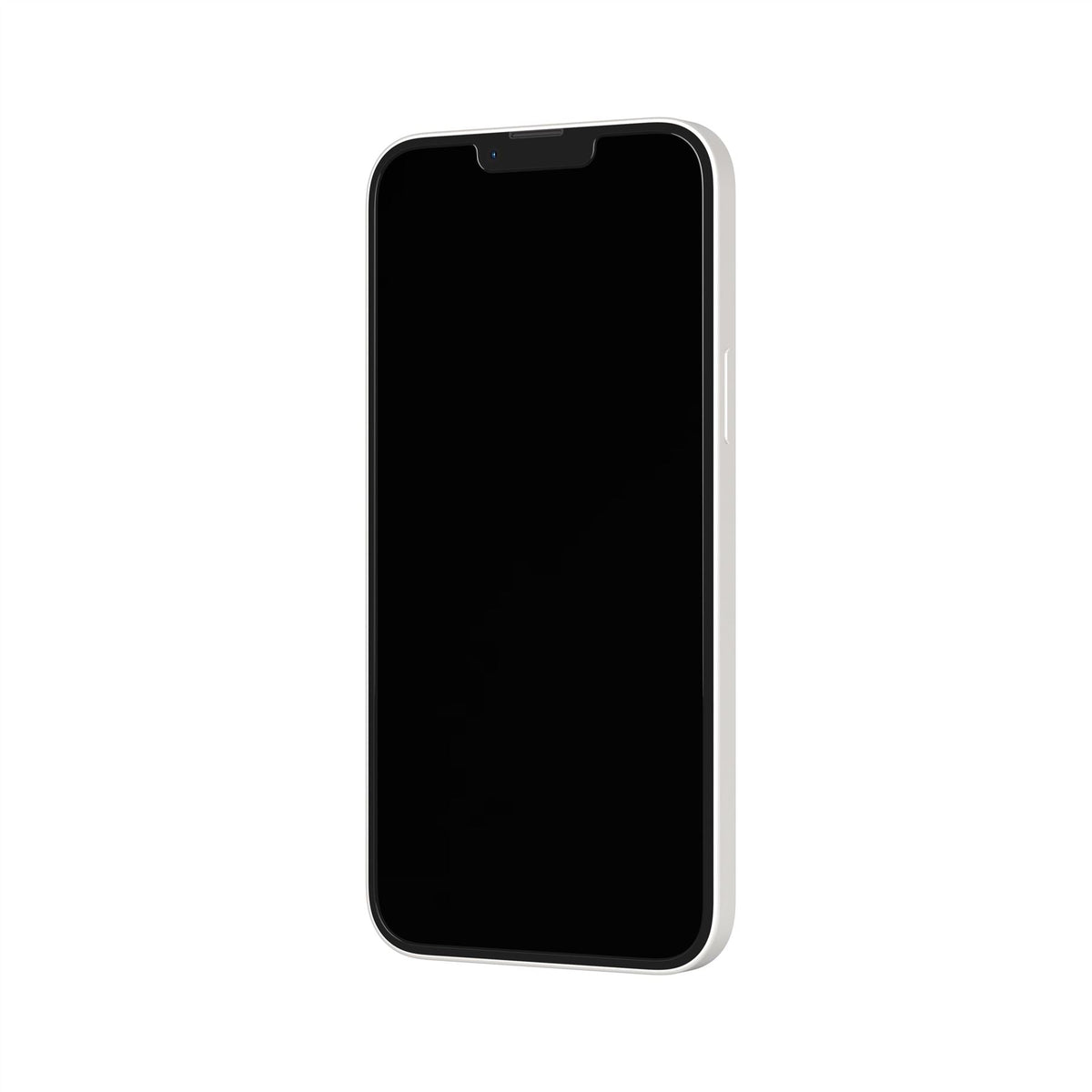 ImpactGlass - Apple iPhone 14 Plus Screen Protector
