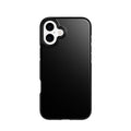 EvoDusk - Apple iPhone 16 Plus Case MagSafe Compatible - Black
