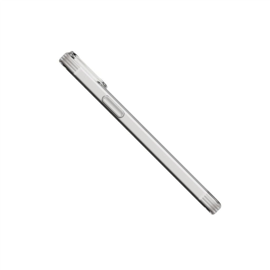 Evo Lite - Apple iPhone 15 Plus Case - Clear