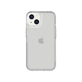 EvoClear - Apple iPhone 17e/16e/15/14/13 Case - Clear