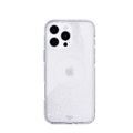 EvoSparkle - Apple iPhone 16 Pro Max Case MagSafe Compatible - Zen