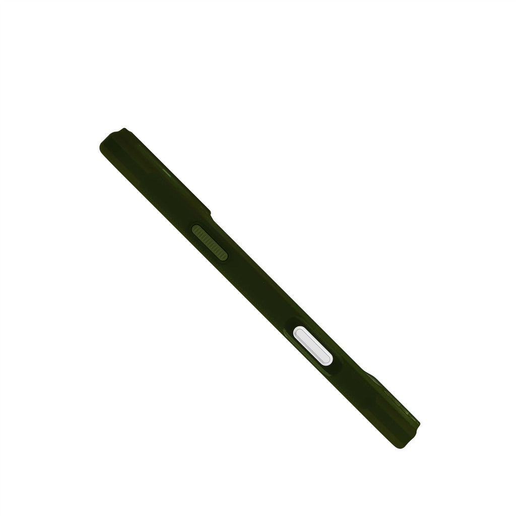 EvoArmor - Apple iPhone 16 Pro Max MagSafe Compatible - Green