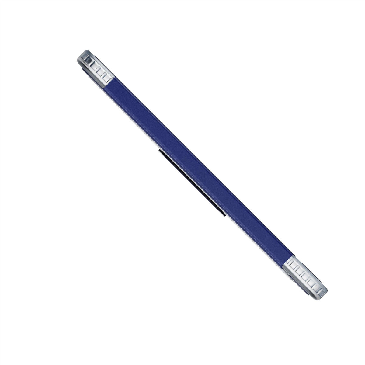 EvoFolio - Apple iPad 10.9-11-inch (2022-2025 - 10th/11th gen A16) Case - Blue