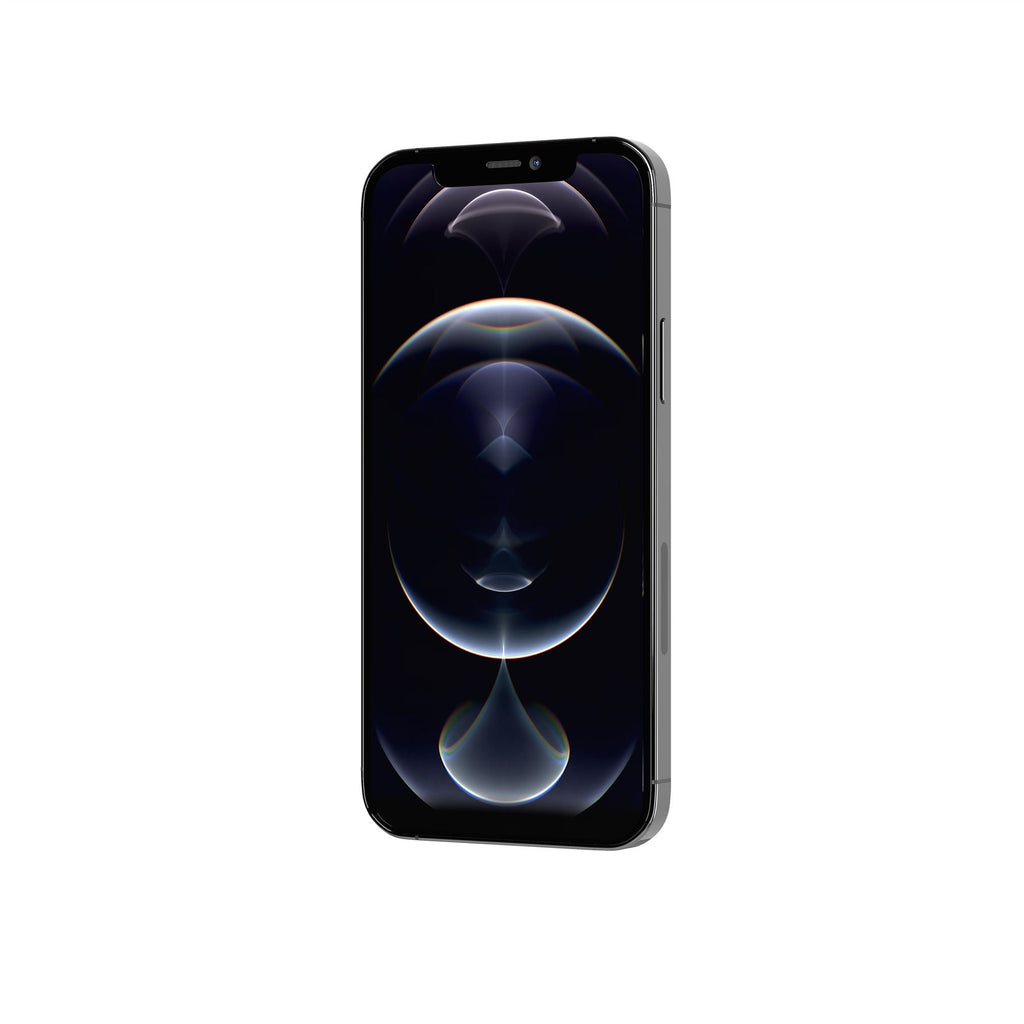 ImpactGlass - Apple iPhone 12/12 Pro Screen Protector