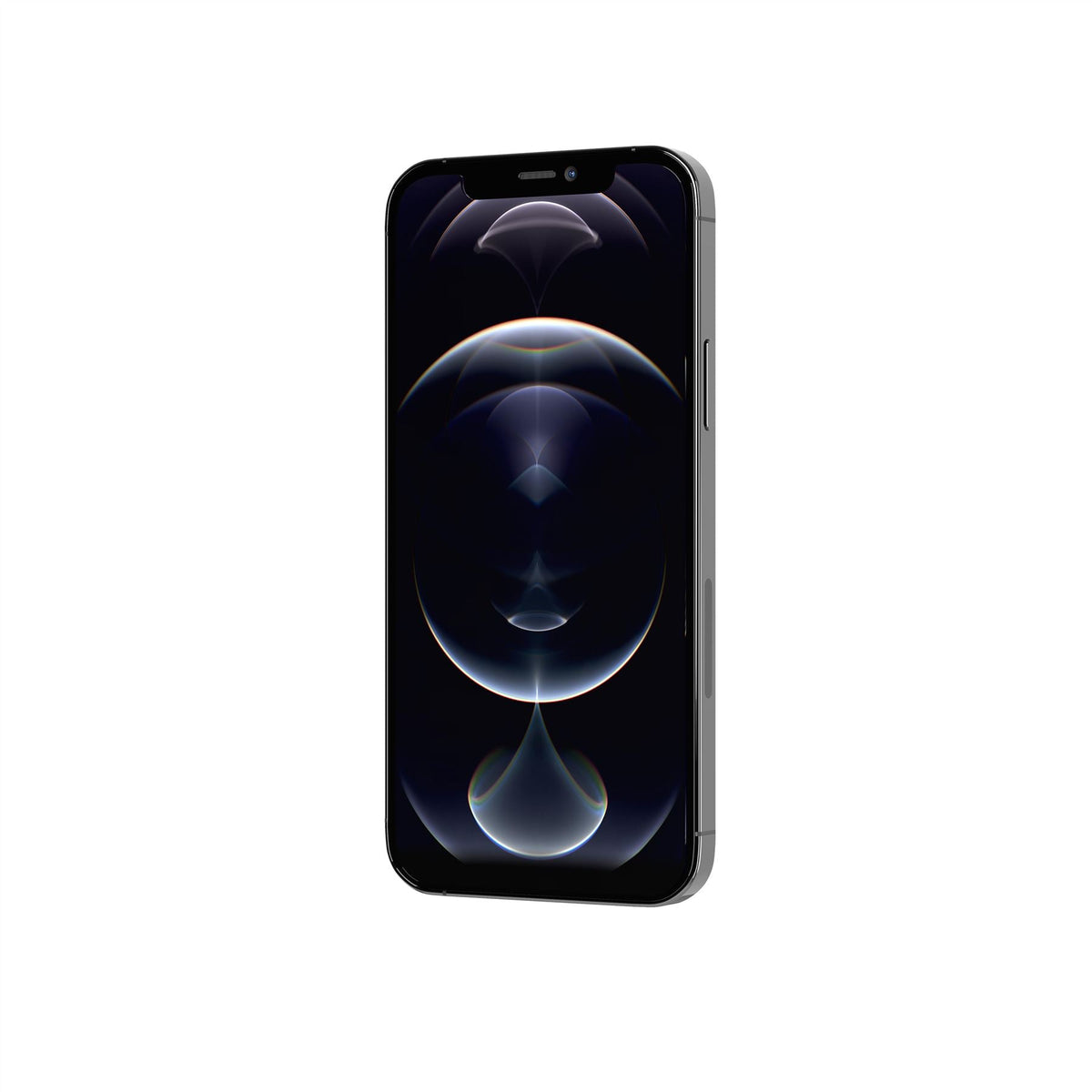 ImpactGlass - Apple iPhone 12/12 Pro Screen Protector