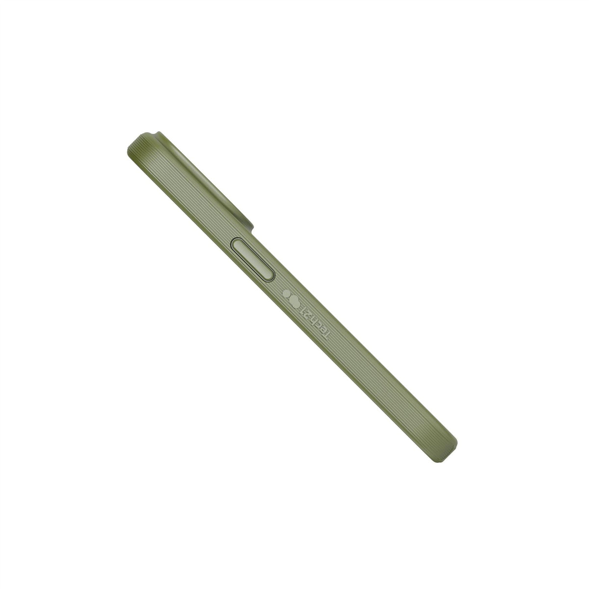 Recovrd - Apple iPhone 14 Pro MagSafe Compatible - Khaki