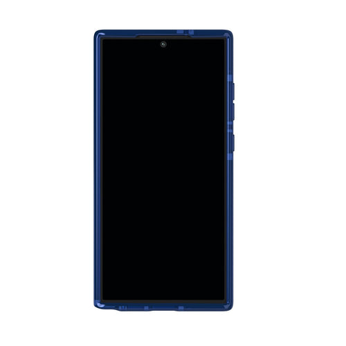 Evo Check - Samsung Galaxy S23 Ultra Case - Midnight Blue