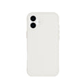 EvoArmor - Apple iPhone 16 Plus Case MagSafe Compatible - Cream