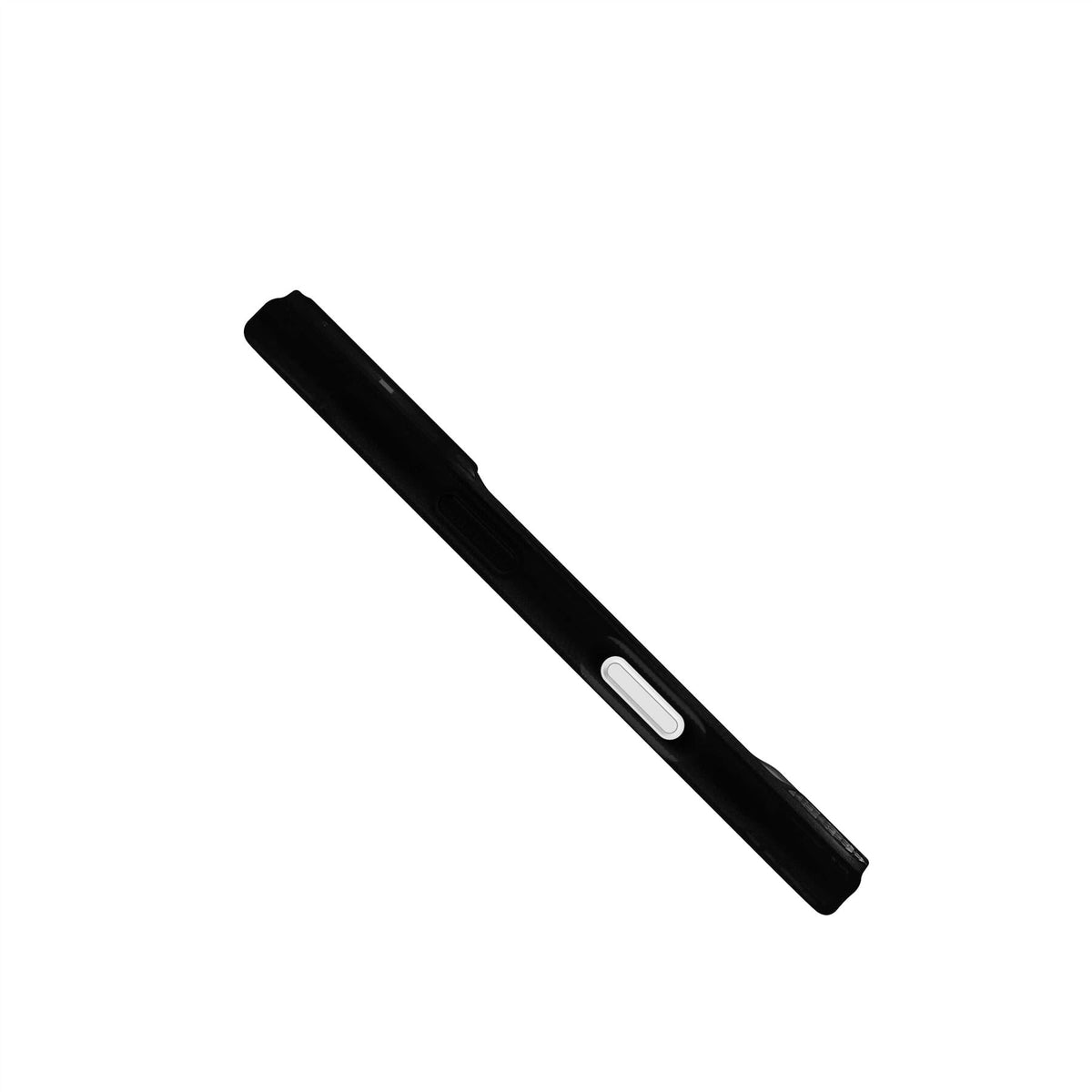 EvoArmor - Apple iPhone 16 Pro Case MagSafe Compatible - Black