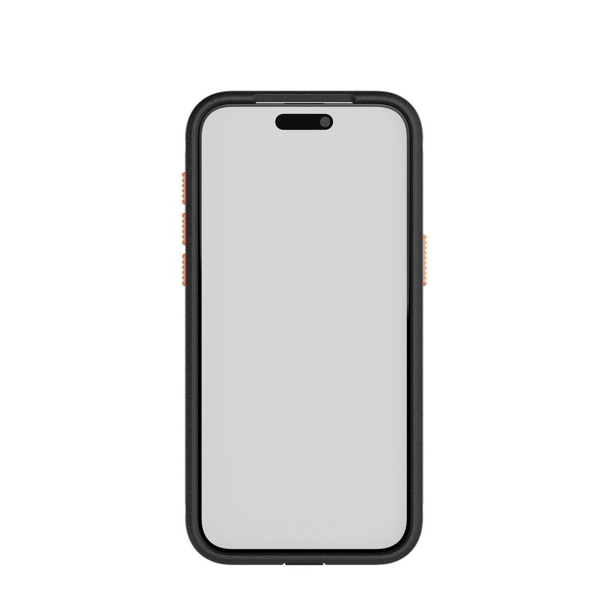 EvoMax MagSafe - Apple iPhone 15 Pro Max Case - Active Black