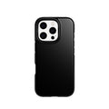 EvoDusk - Apple iPhone 16 Pro Case MagSafe Compatible - Black