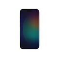 ImpactGlass + Camera Protector - Apple iPhone 15/14/13 Screen/Camera Protection Bundle - Privacy
