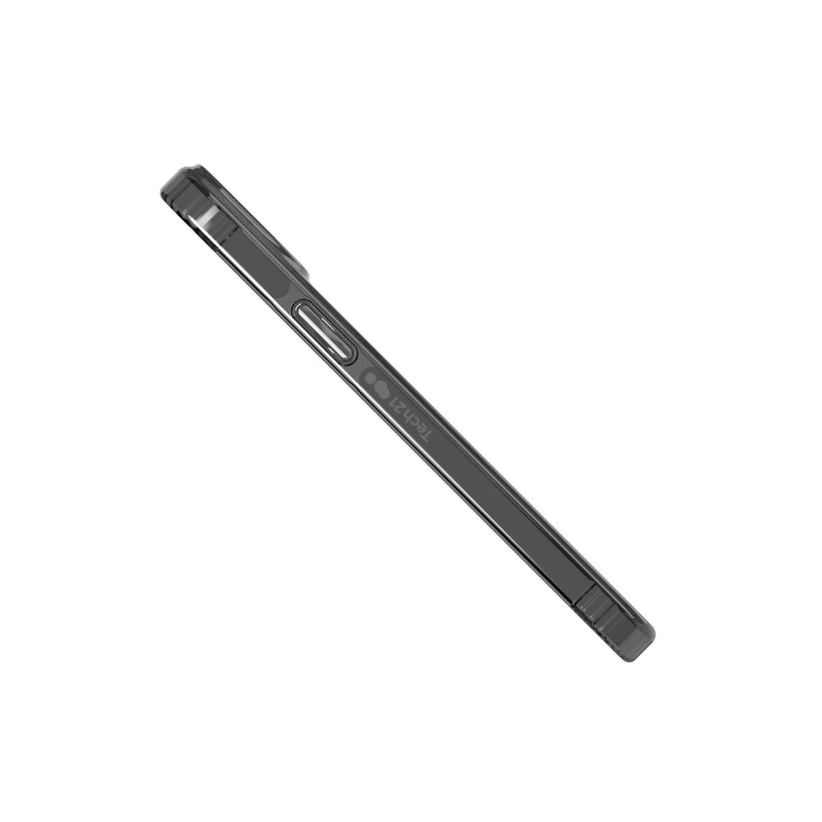 Evo Tint - Apple iPhone 14 Plus Case MagSafe Compatible - Ash