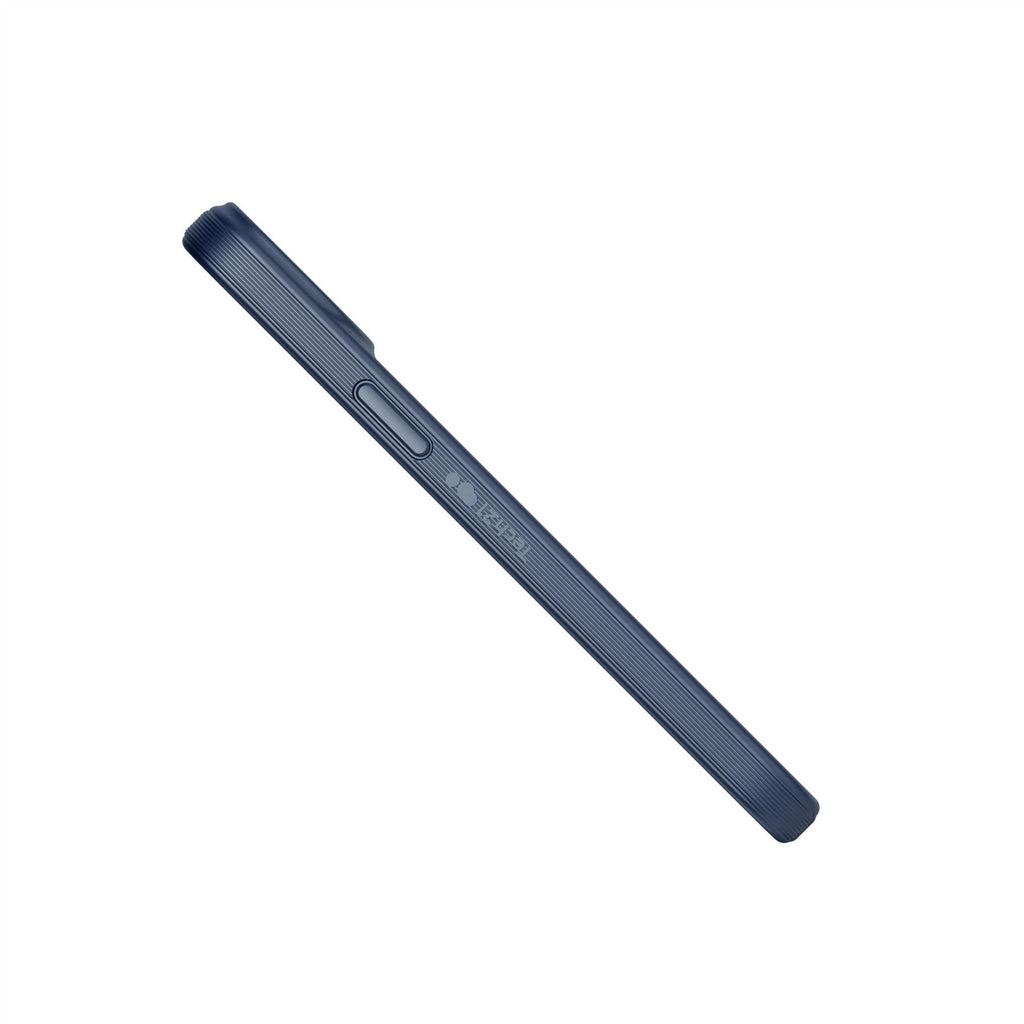 Recovrd - Apple iPhone 14 Plus MagSafe Compatible - Denim Blue