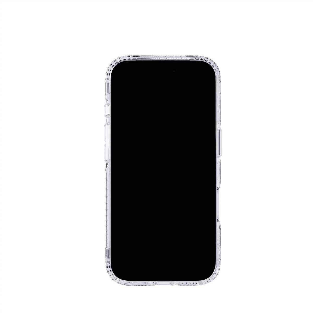 EvoSparkle - Apple iPhone 16 Case MagSafe Compatible - Zen