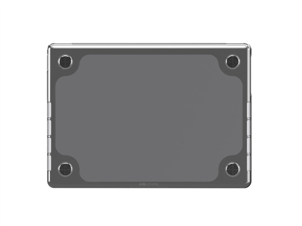 EvoHardshell - Apple MacBook Pro 14-inch (M5/M4/M3/M2/M1) Case - Ash