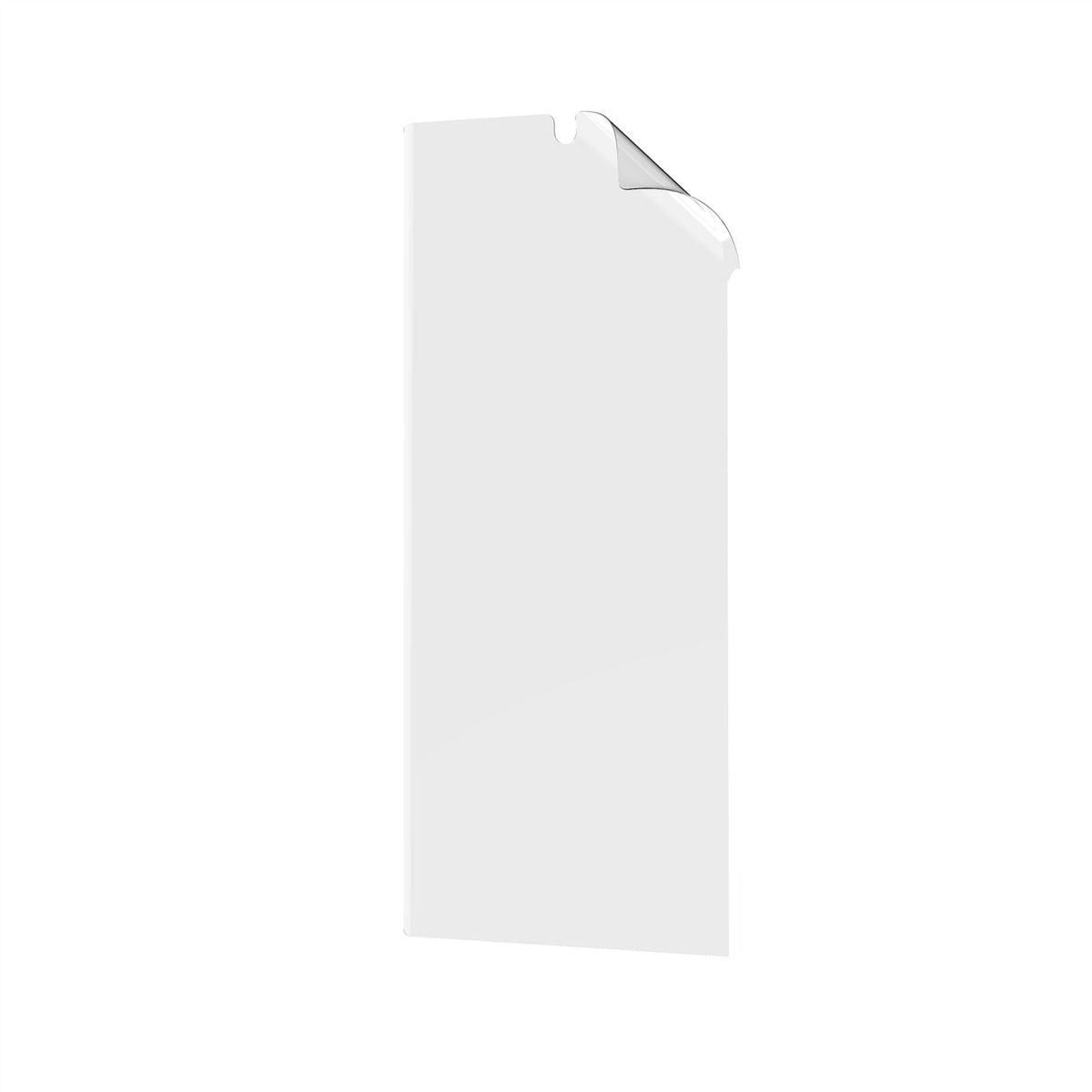 ImpactShield - Samsung Galaxy S22 Ultra Screen Protector