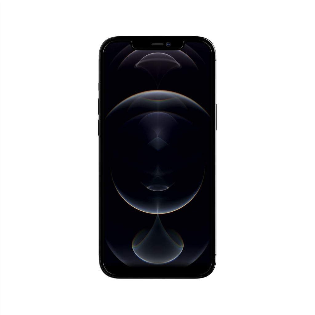 ImpactGlass - Apple iPhone 12 Pro Max Screen Protector