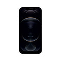 ImpactGlass - Apple iPhone 12 Pro Max Screen Protector