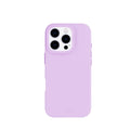 EvoLite - Apple iPhone 16 Pro Case - Indigo