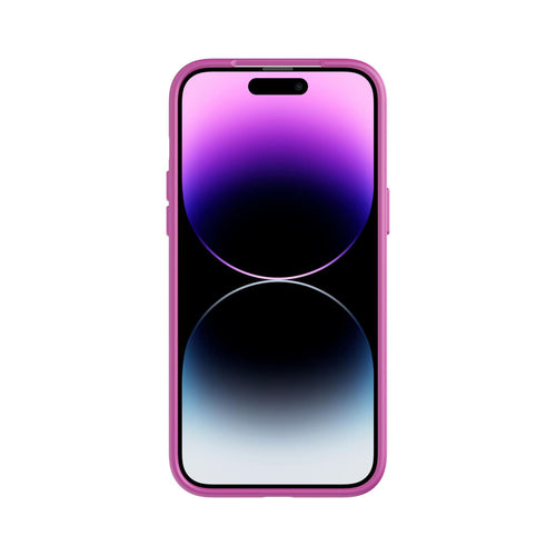 Evo Tint - Apple iPhone 14 Pro Max Case MagSafe Compatible - Pop Pinks