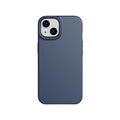 Recovrd MagSafe - Apple iPhone 17e/16e/15/14/13 Case - Deep Amethyst