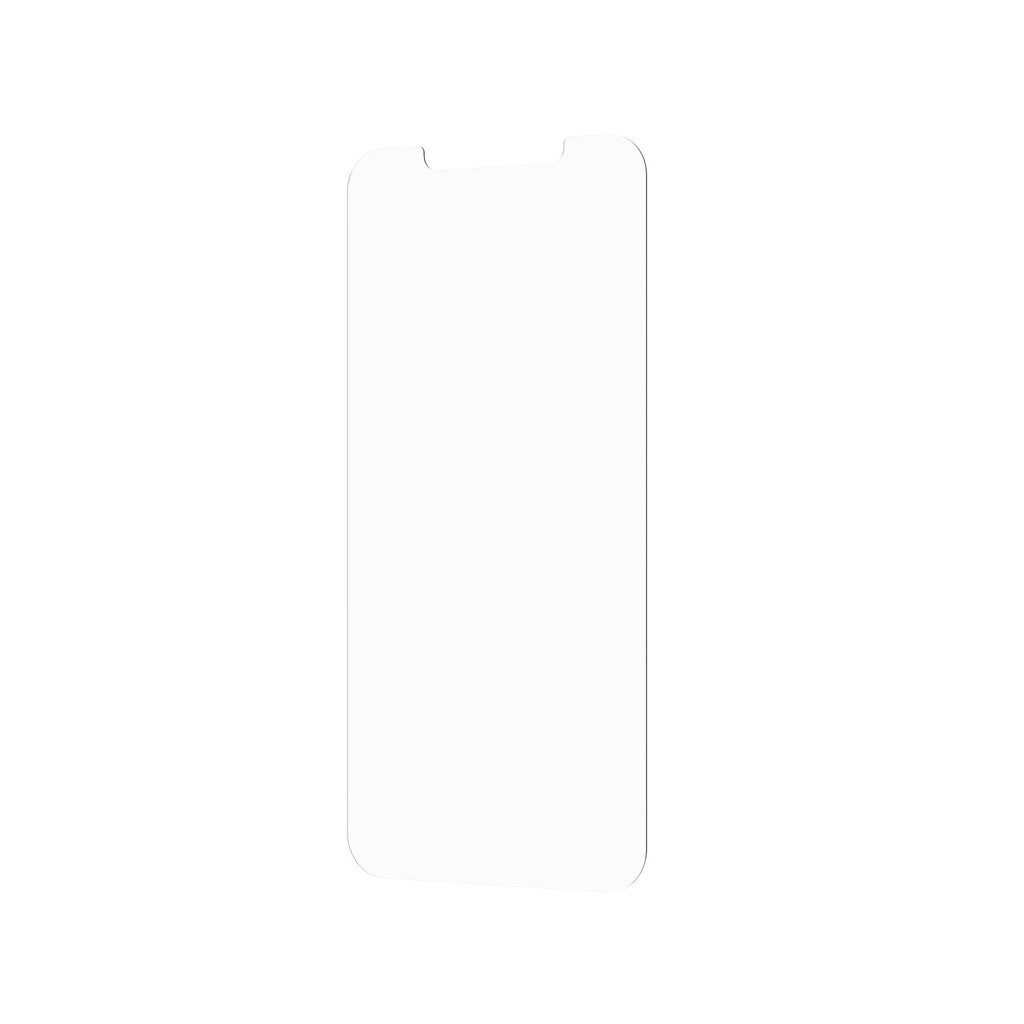ImpactGlass - Apple iPhone 12 Pro Max Screen Protector