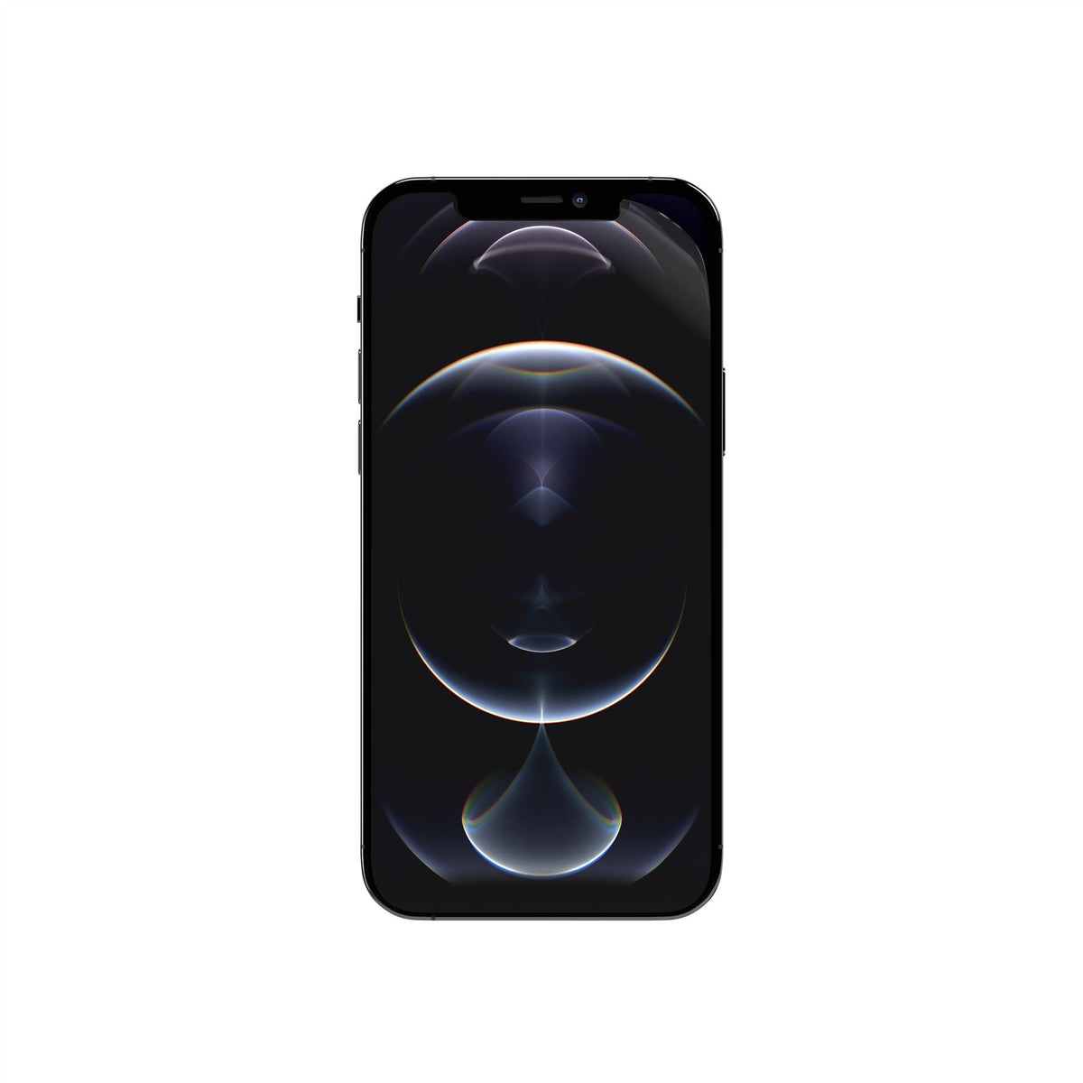 ImpactShield - Apple iPhone 12/12 Pro Screen Protector